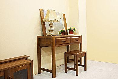 平台解谜动作冒险游戏《Copperfields》现已推出试玩Demo